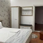 Dany Pensionat
