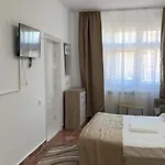 Dany Pensionat