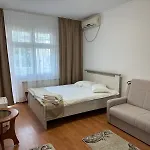 Dany Pensionat Eforie Nord
