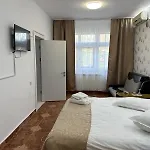 Gæstehus Dany