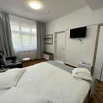 Gæstehus Dany 3*