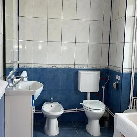 Dany 3* エフォリエ・ノルド