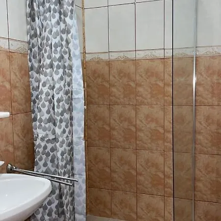 Dany エフォリエ・ノルド