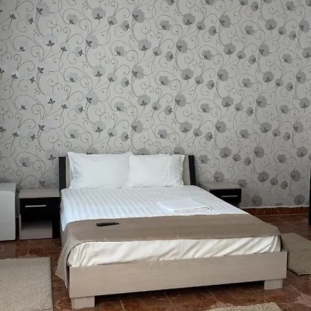 Dany エフォリエ・ノルド