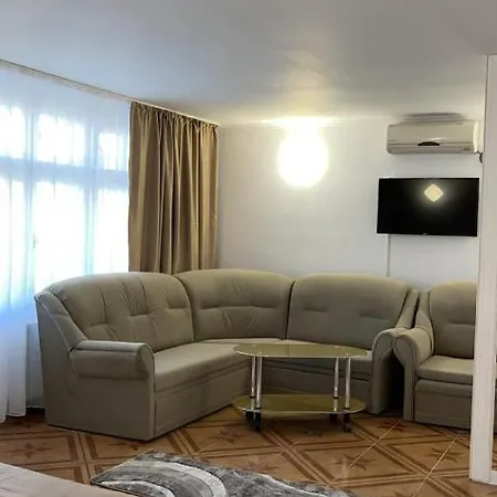 Dany Guest house