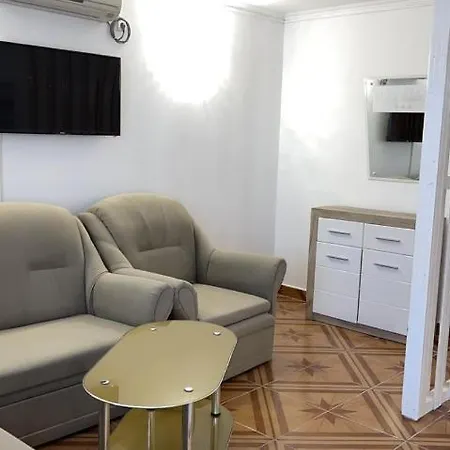 Dany 3* エフォリエ・ノルド