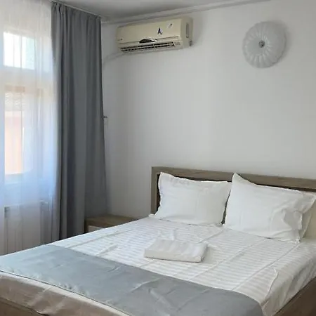 Dany Guest house Eforie Nord