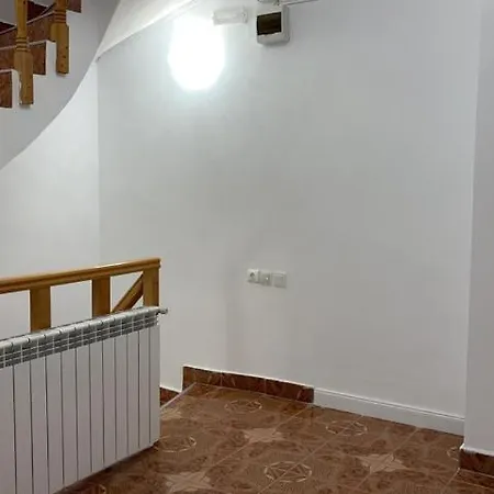 Guest house Dany Eforie Nord