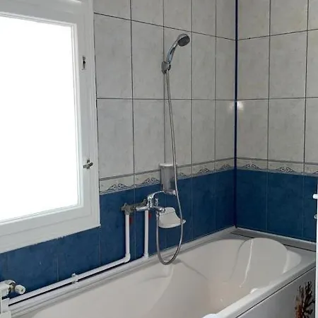 Dany ゲストハウス