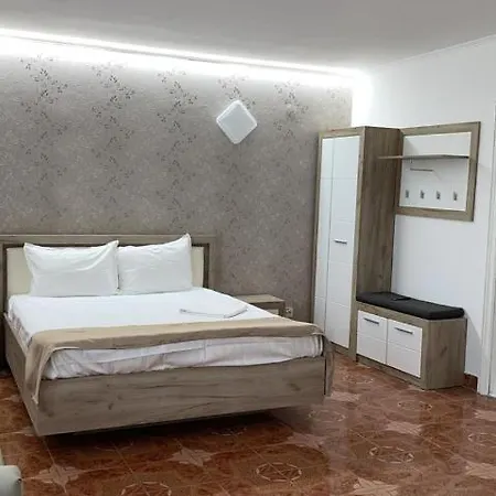 Guest house Dany