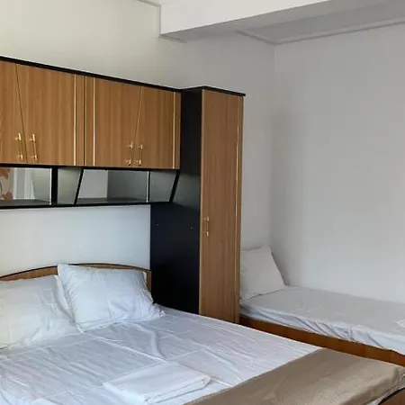 Guest house Dany