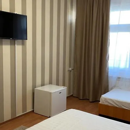 Dany Guest house Eforie Nord