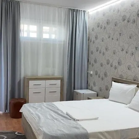 Dany 3* エフォリエ・ノルド