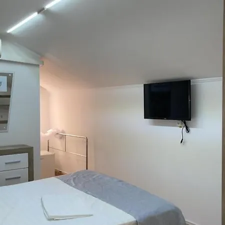 Dany エフォリエ・ノルド