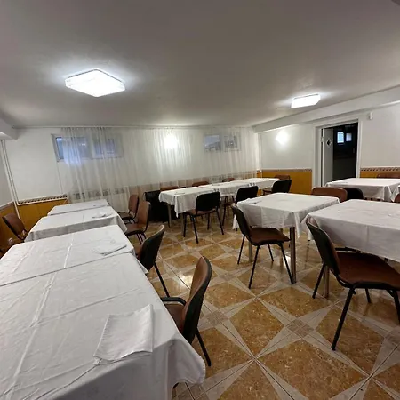 Dany エフォリエ・ノルド