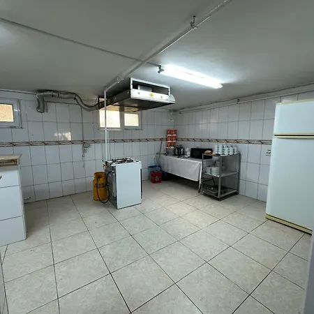 Dany 3* エフォリエ・ノルド