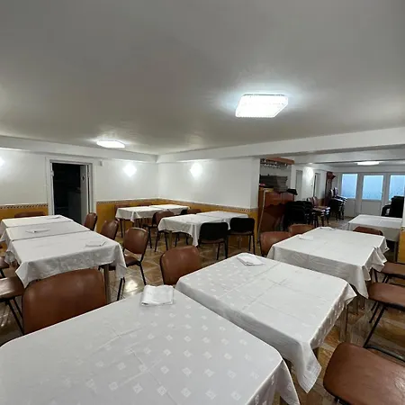 Dany エフォリエ・ノルド