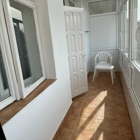 ゲストハウス Dany