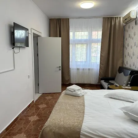 Guest house Dany