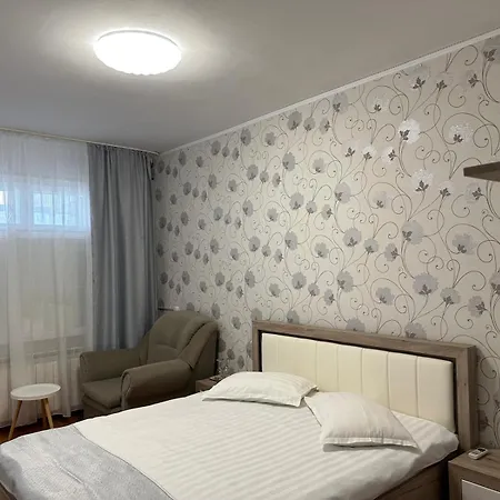 Dany 3* エフォリエ・ノルド