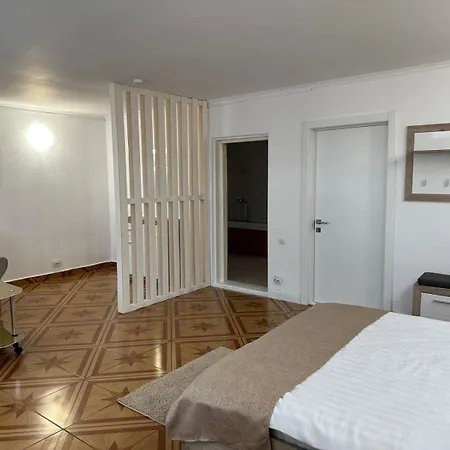 Guest house Dany 3*