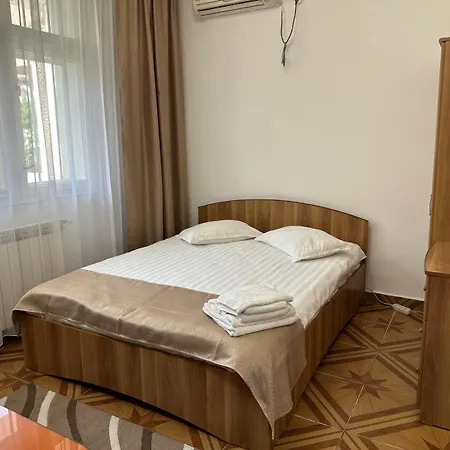 Dany 3* エフォリエ・ノルド