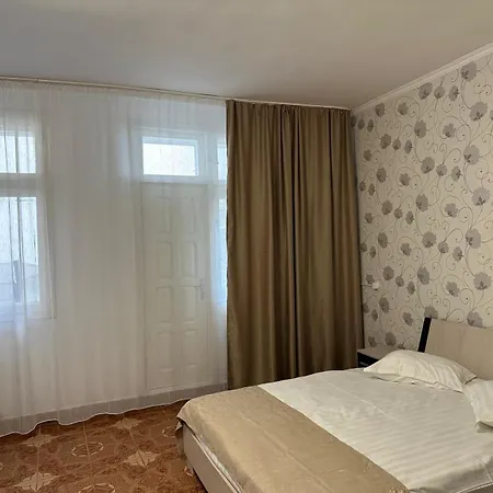 Dany Guest house