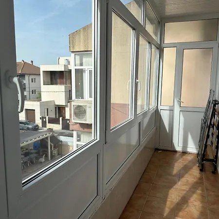 ゲストハウス Dany