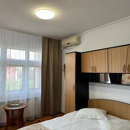 Dany エフォリエ・ノルド