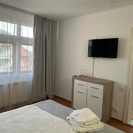 Dany 3* エフォリエ・ノルド