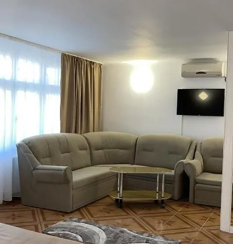 Dany Maison d'hôtes