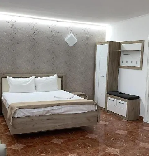 Maison d'hôtes Dany