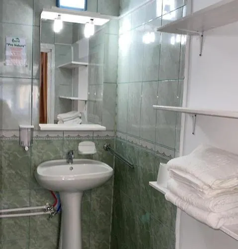 Maison d'hôtes Dany 3*