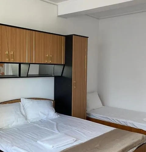 Maison d'hôtes Dany