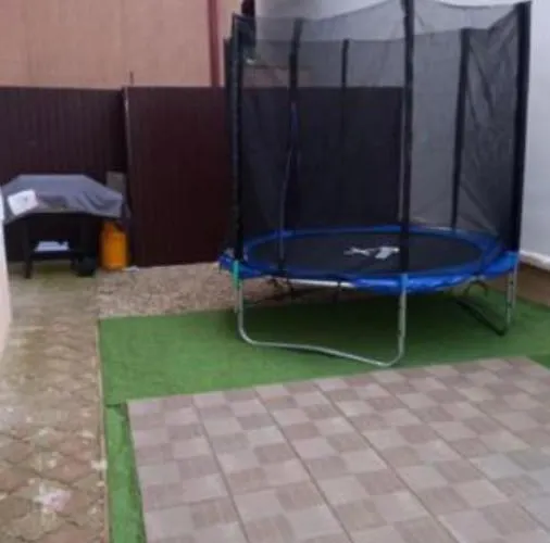 Maison d'hôtes Dany