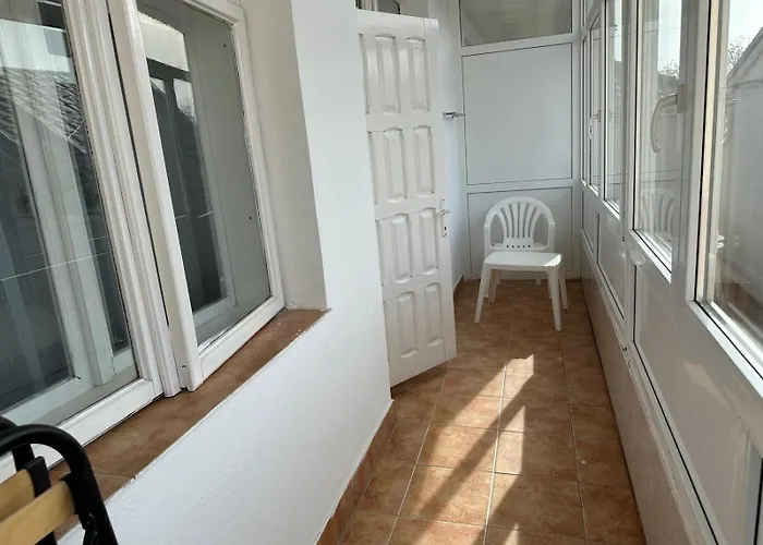 Maison d'hôtes Dany