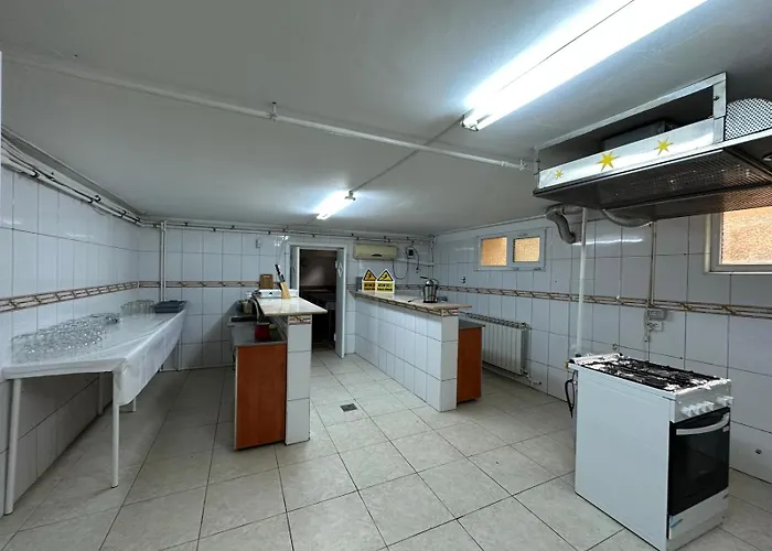 Maison d'hôtes Dany