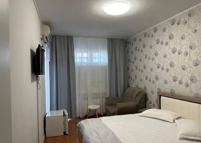 Dany Maison d'hôtes