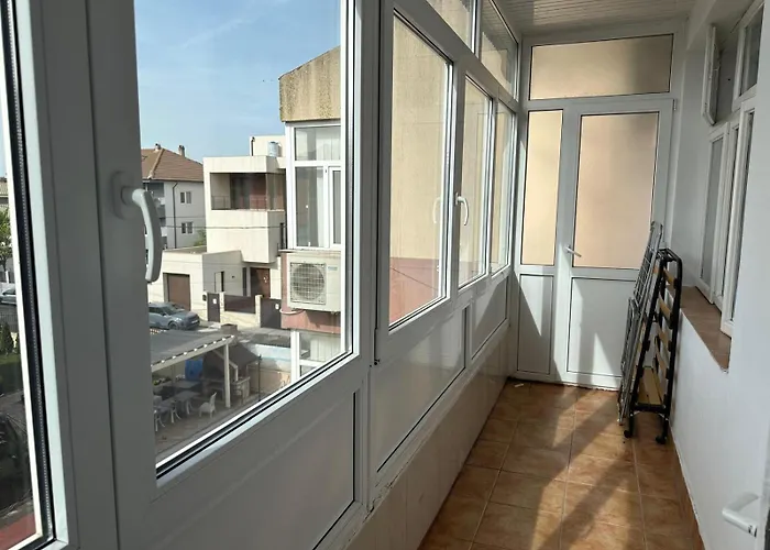 Maison d'hôtes Dany