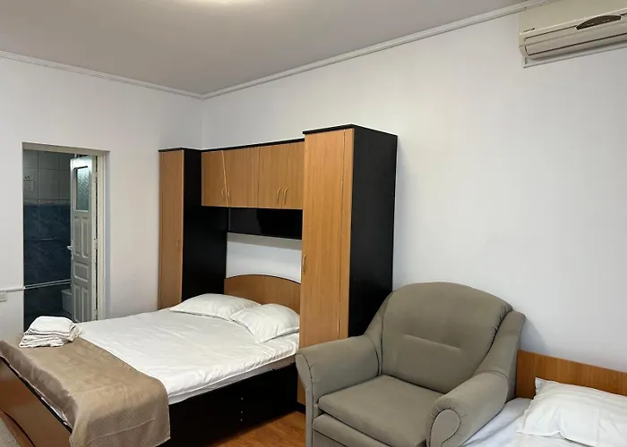 Maison d'hôtes Dany 3*